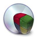 Don't tell Bill icon